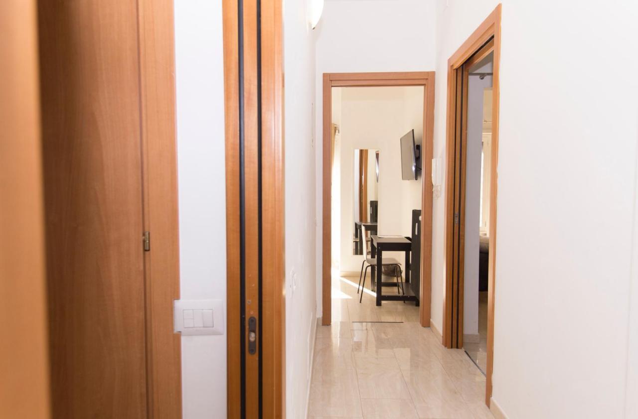 San Pietro Apartment Rome