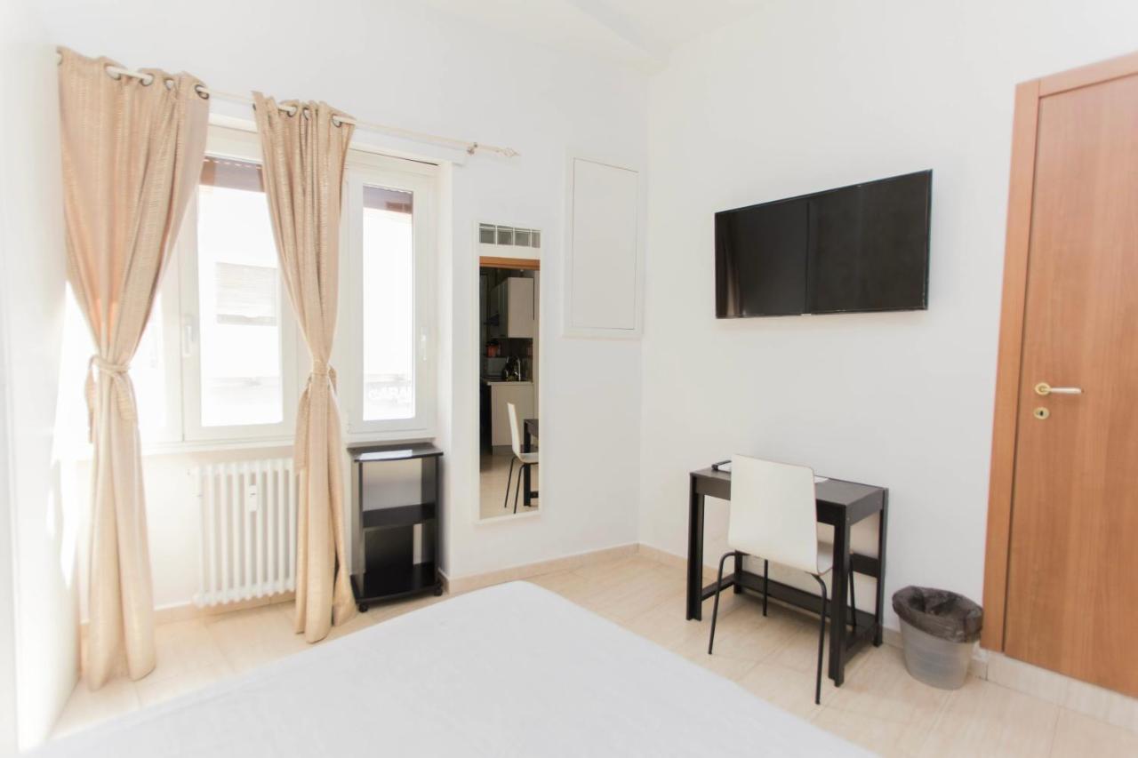 San Pietro Apartment Rome